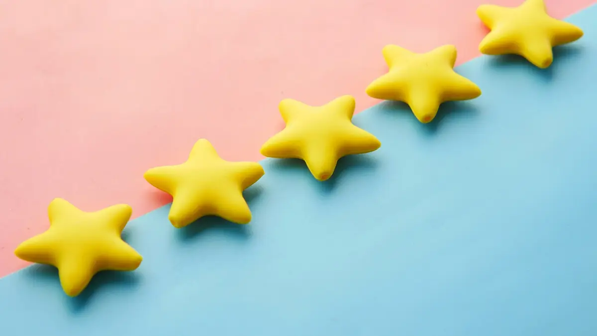 Como avaliar e deixar feedback de forma respeitosa