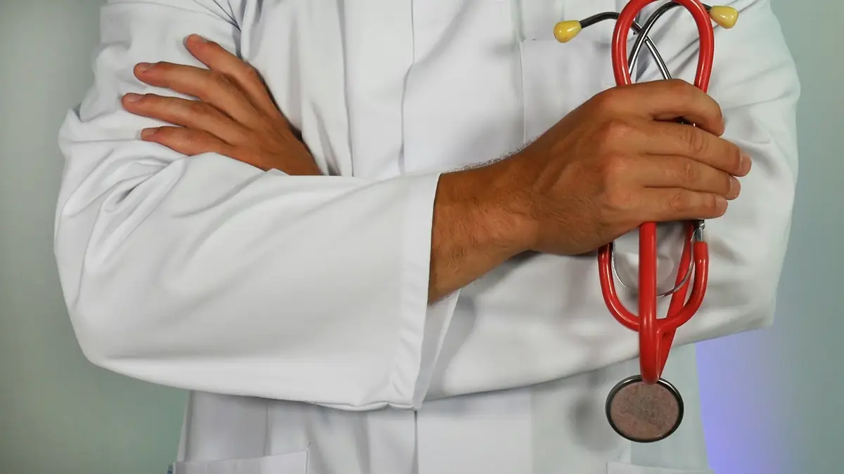 Check-ups de saúde: a importância da rotina