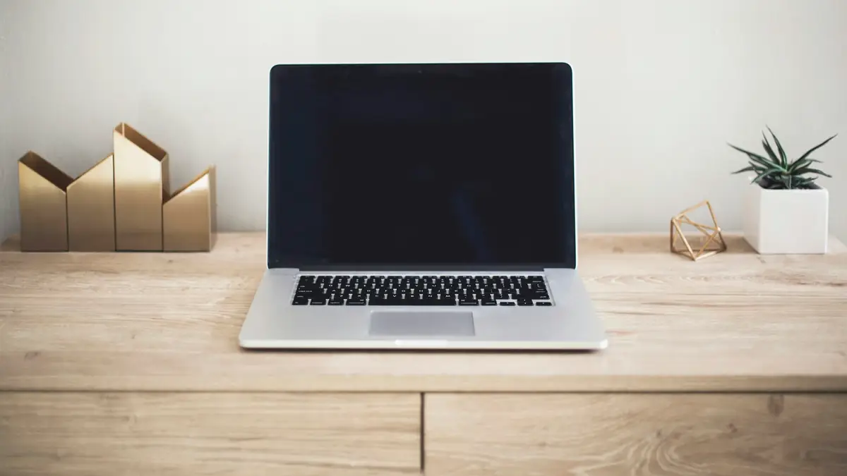 Como criar um anúncio que atrai mais contatos