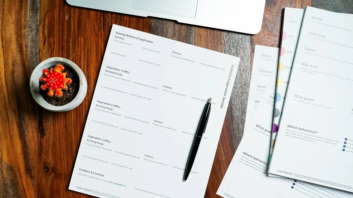 Como identificar um anúncio verificado (e por que isso importa)