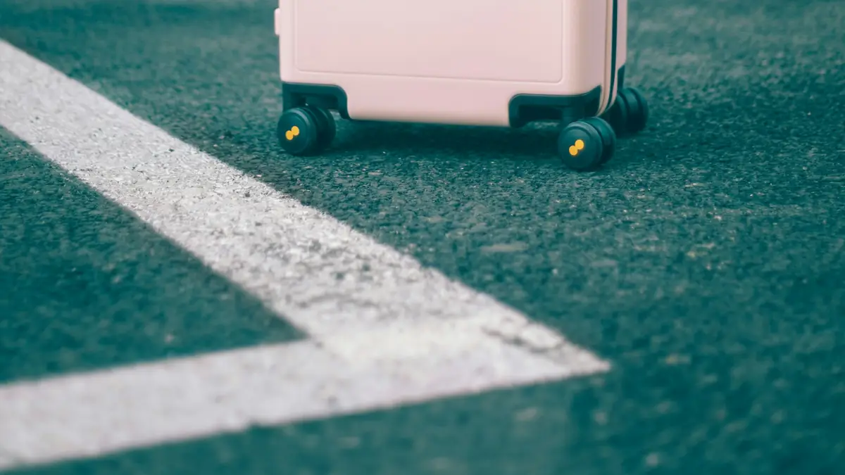 Como precificar viagens e acompanhamento para eventos