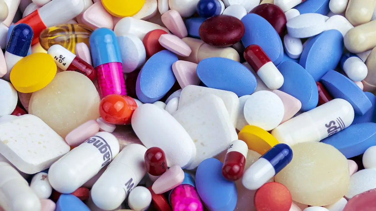 PrEP e PEP: o que são e onde buscar