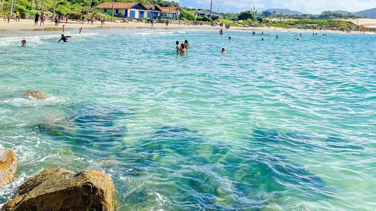 Quanto ganha uma acompanhante em Florianópolis? Os fatores que influenciam