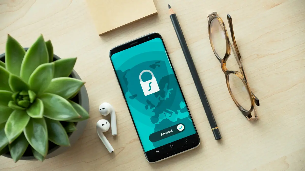 Como proteger seus dados e dispositivos (segurança digital)