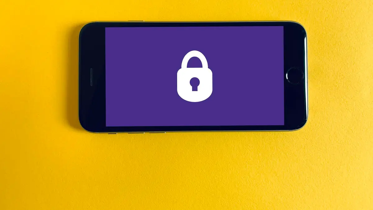 Segurança online para profissionais independentes